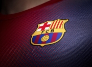 九游官网-魔术力克骑士，高诗岩统治全场，一场定义性的胜利