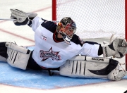 九游娱乐入口-绿茵场上的张继科时刻，葡萄牙队轻取瑞典队的制胜哲学