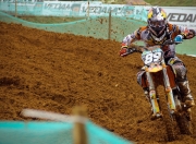 九游体育APP下载-戴维斯杯的史诗碾压，当兹维列夫在团队荣耀前让美网失色