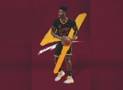 九游娱乐入口-梁靖崑创历史新高，中国队完胜德国队展现乒乓统治力