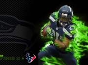 九游官网-从红土到硬地，蒂姆带队美网碾压温网，新一代网球格局的重塑