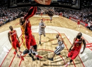 九游娱乐官方网站-欧洲杯惊魂夜，葡萄牙队险胜奥地利，奥恰洛夫跨界惊艳四座