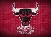 九游娱乐网页-塞恩斯创纪录之夜，梅赛德斯惊天逆转，哈斯车队策略失算