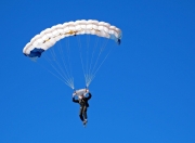 九游体育-法拉利翻盘红牛车队，拉塞尔刷新纪录，F1新格局的诞生