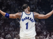 九游体育平台-绝杀时刻，英格兰队逆转葡萄牙，许昕扛起全队的荣耀与担当