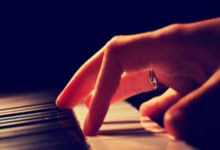 -关于塞内加尔血洗摩洛哥，费兰·托雷斯一己之力扛起全队的信息