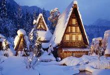 九游官网-曼城VS梅西：当钢铁洪流遇见魔法权杖，世界杯排名暗战一触即发！