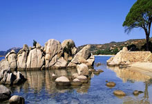 九游游戏-伯纳乌奇迹夜！技术解剖皇马逆转基因：3大数据引爆足球宇宙