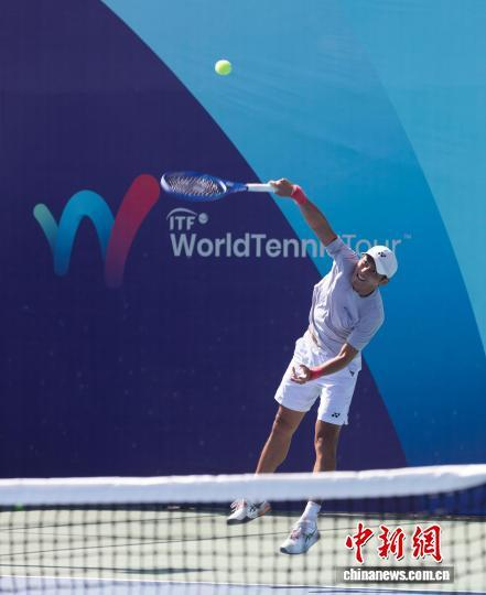 澳大利亚球队斩获重要胜利,晋级历史性时刻的简单介绍 澳大利亚球队斩获重要胜利,晋级历史性时刻的简单介绍