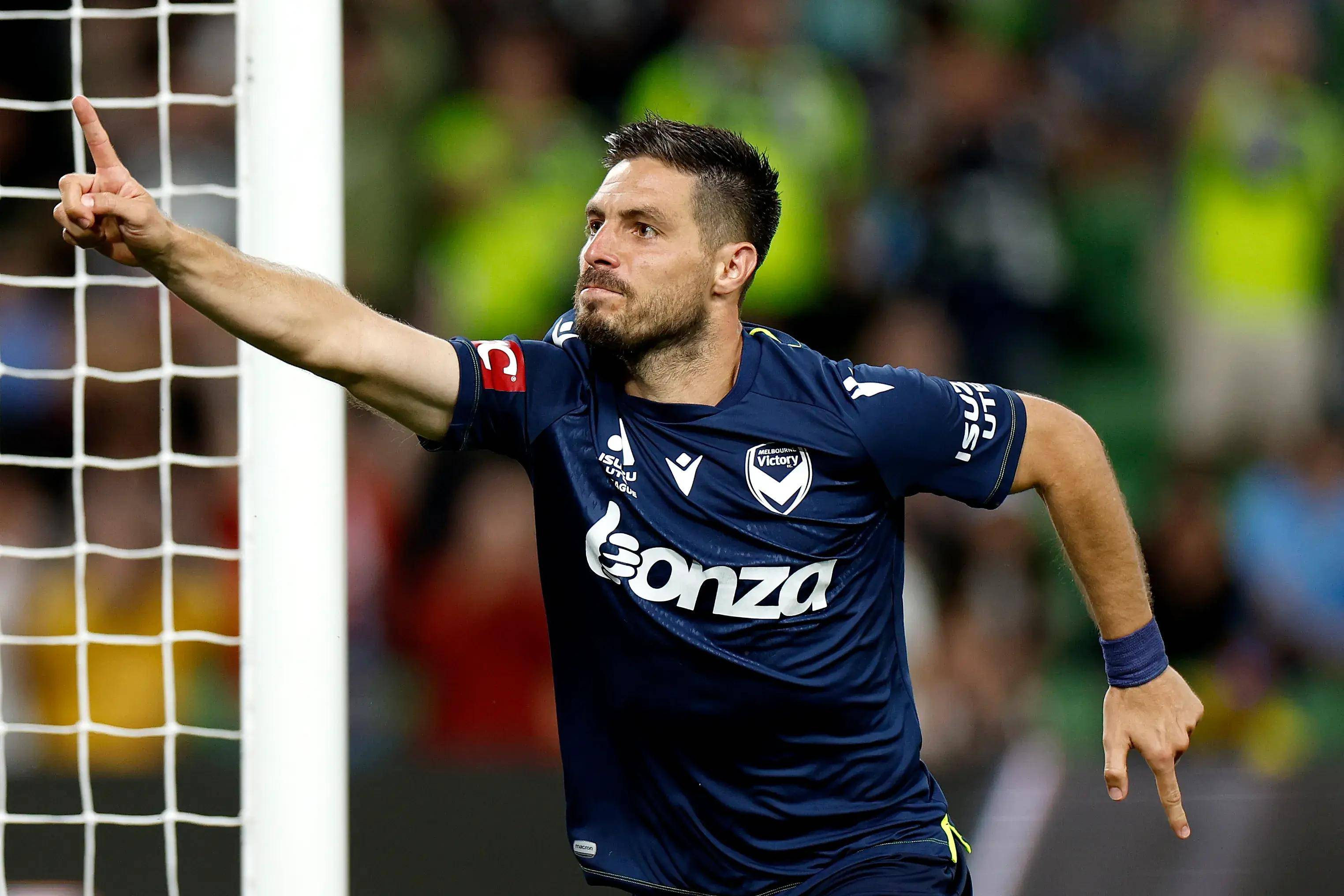 澳大利亚球队斩获重要胜利,晋级历史性时刻的简单介绍 澳大利亚球队斩获重要胜利,晋级历史性时刻的简单介绍