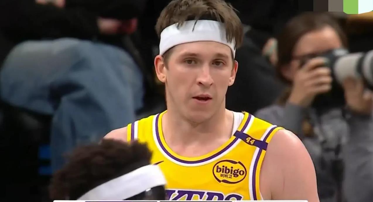 包含湖人爆冷篮网,乔治绝境逆转的词条 包含湖人爆冷篮网,乔治绝境逆转的词条