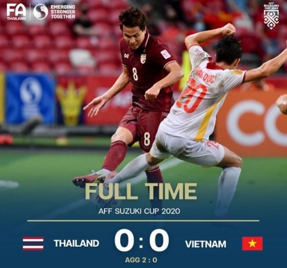 关于东南亚篮球锦标赛进入决赛阶段,强队对碰的信息 关于东南亚篮球锦标赛进入决赛阶段,强队对碰的信息