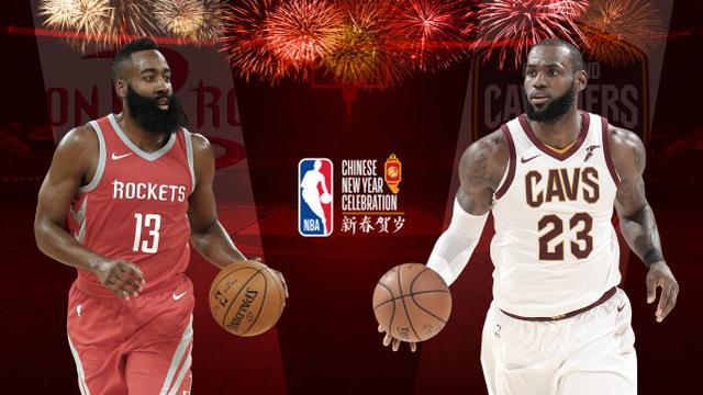 恒大战领头羊,强强对话看点十足的简单介绍 恒大战领头羊,强强对话看点十足的简单介绍