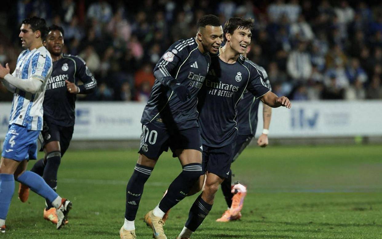 关于马赛主场大胜,姆巴佩补时绝杀晋级的信息 关于马赛主场大胜,姆巴佩补时绝杀晋级的信息