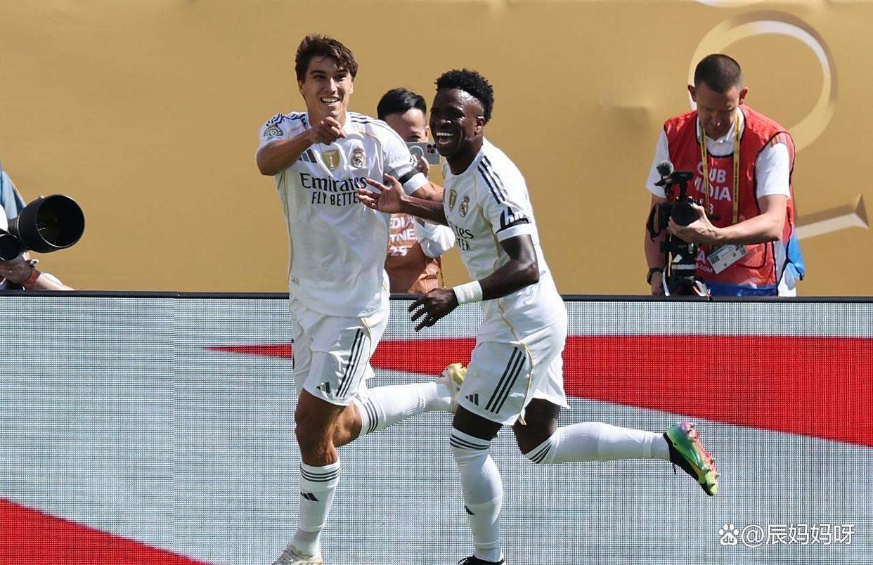 关于马赛主场大胜,姆巴佩补时绝杀晋级的信息 关于马赛主场大胜,姆巴佩补时绝杀晋级的信息