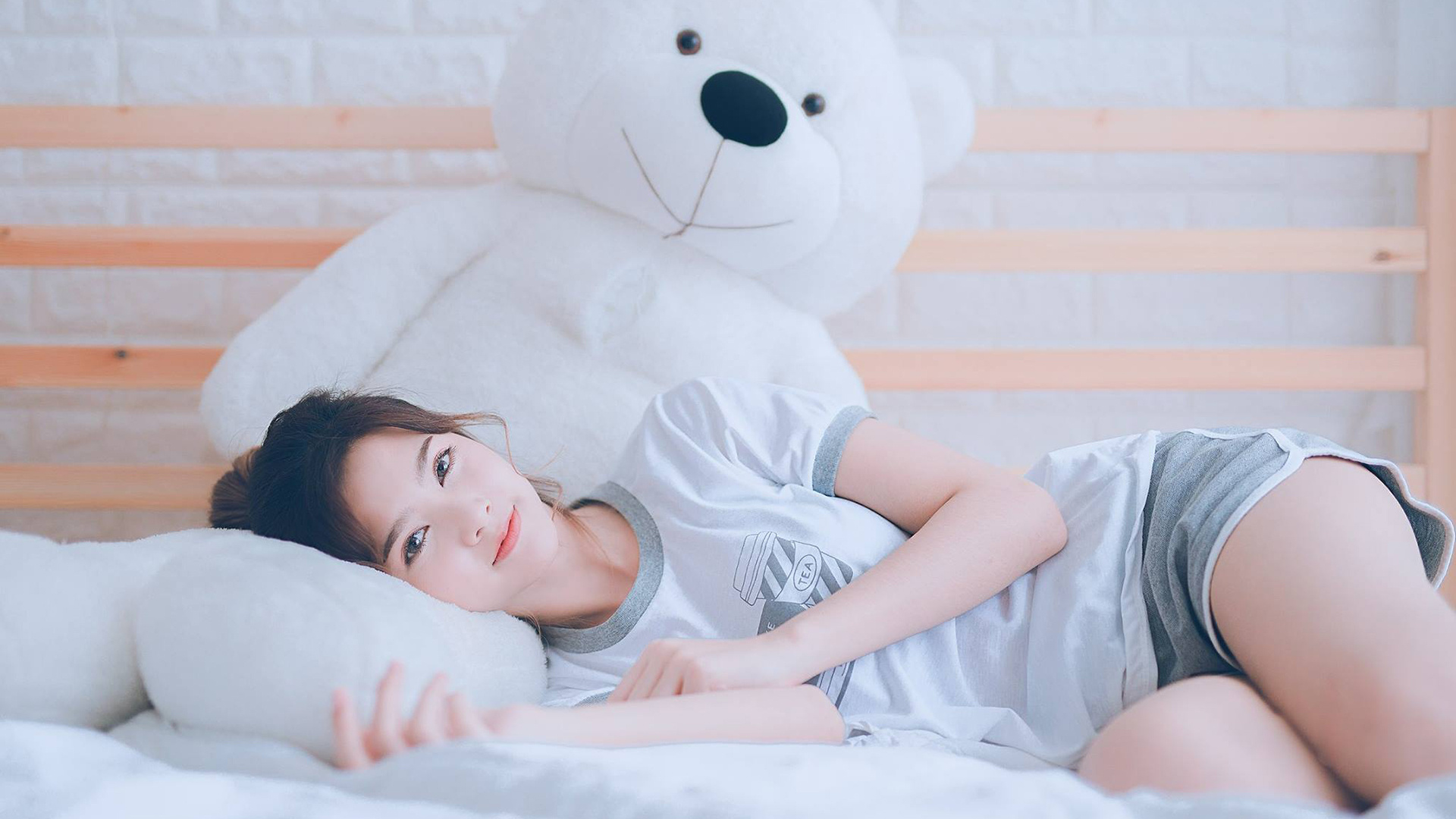 阿坎吉统治级数据闪耀,智利险胜威尔士背后的战术博弈