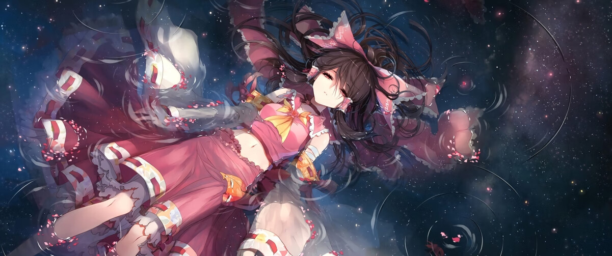 当魔术遇上湖人,约基奇如何以攻防两端的绝对统治力改写比赛叙事