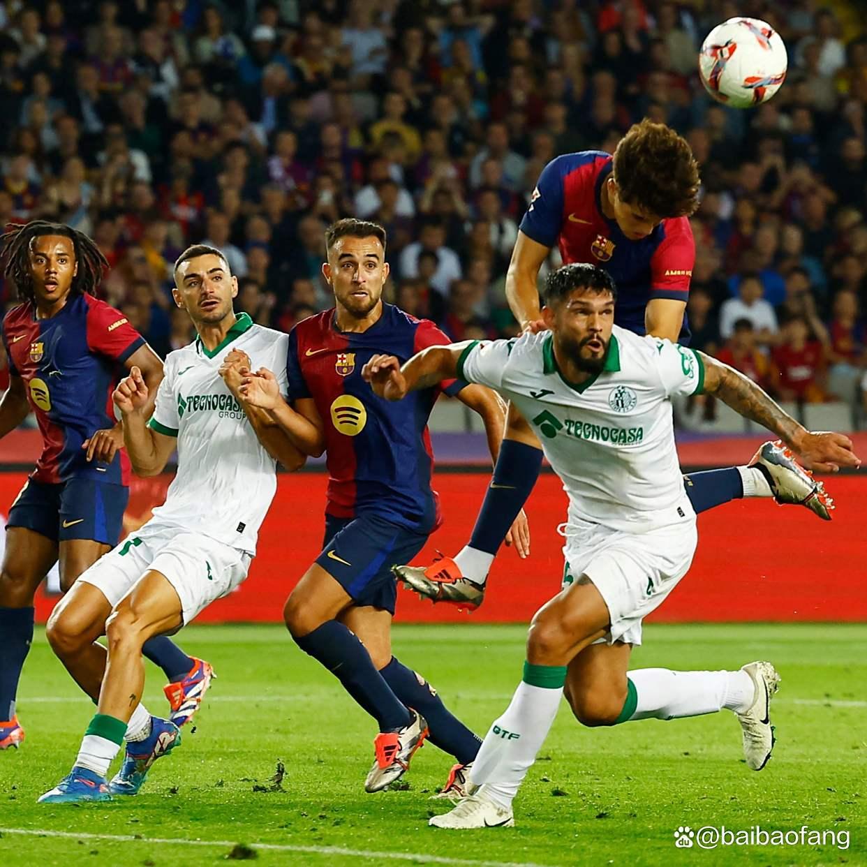 皇家社会主场大胜对手,取得一场胜利 皇家社会主场大胜对手,取得一场胜利