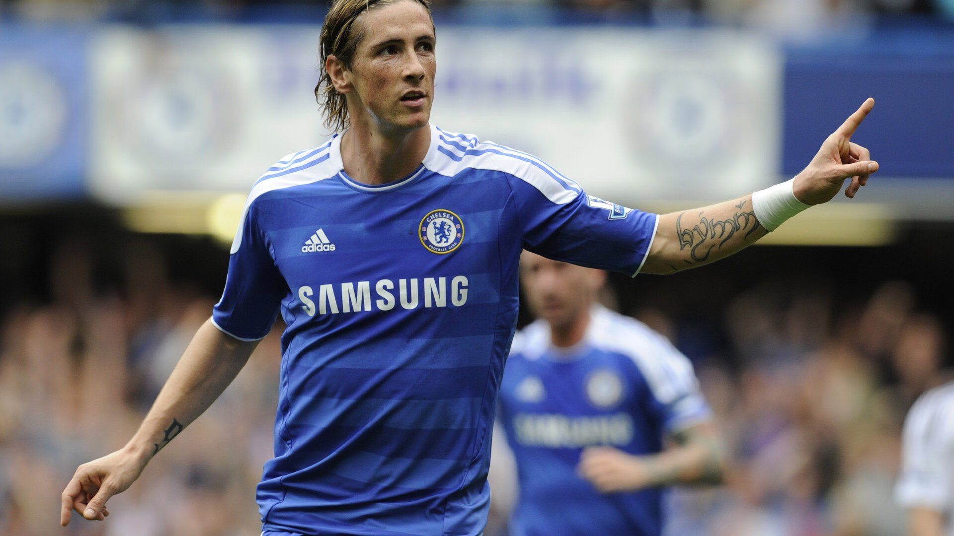 火力全开!浙江队全面压制湖人,霍勒迪进攻端如入无人之境