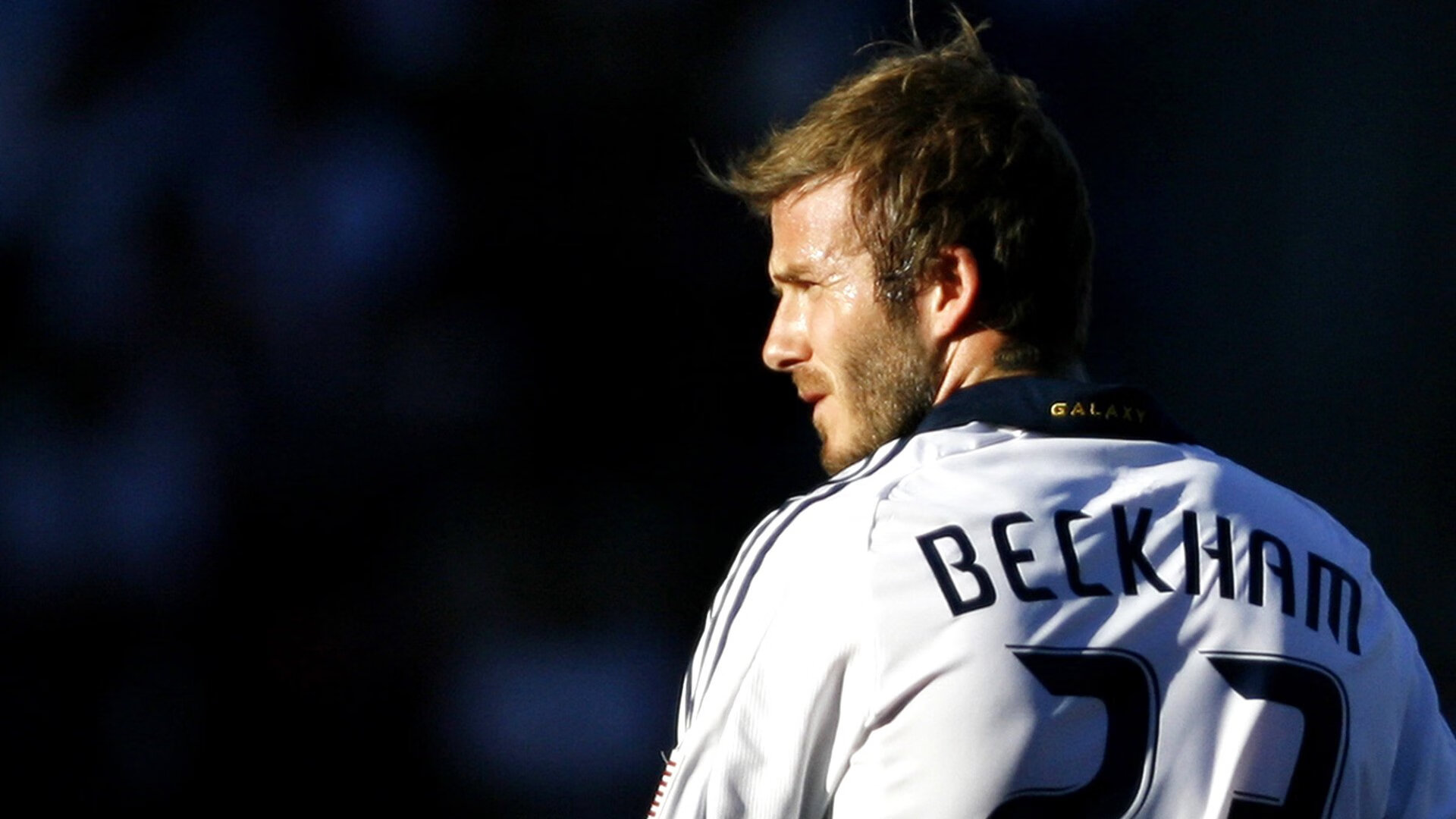 NBA季后赛之夜,爱德华兹的封神之战,一颗新星的绝对宣言