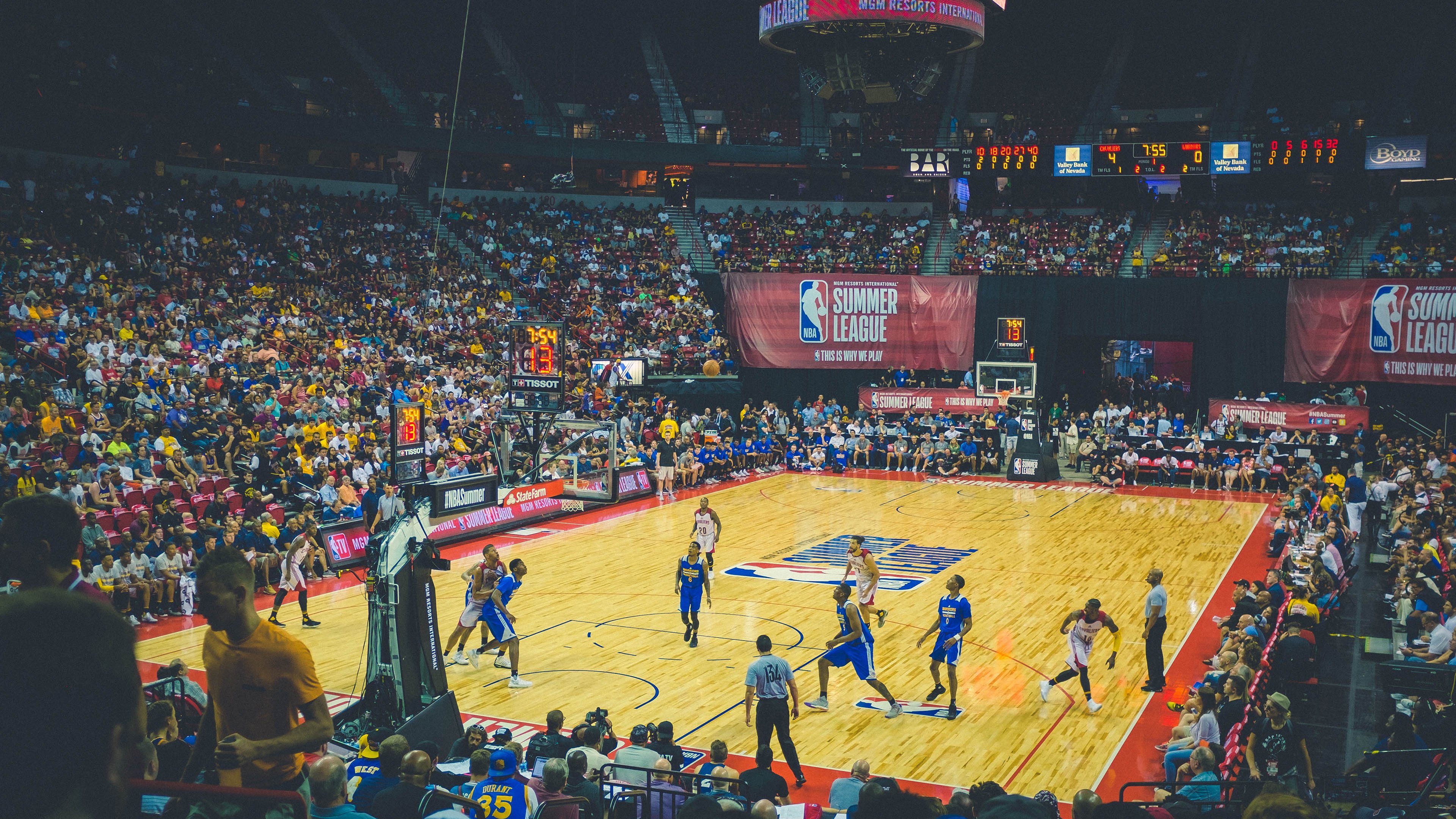 西决生死战之夜,莱奥完成里程碑