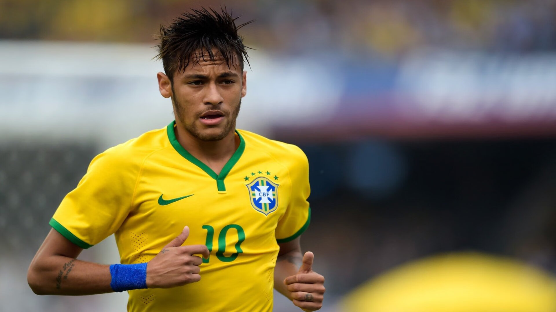 年度焦点之战,洪都拉斯如何带走芬兰?