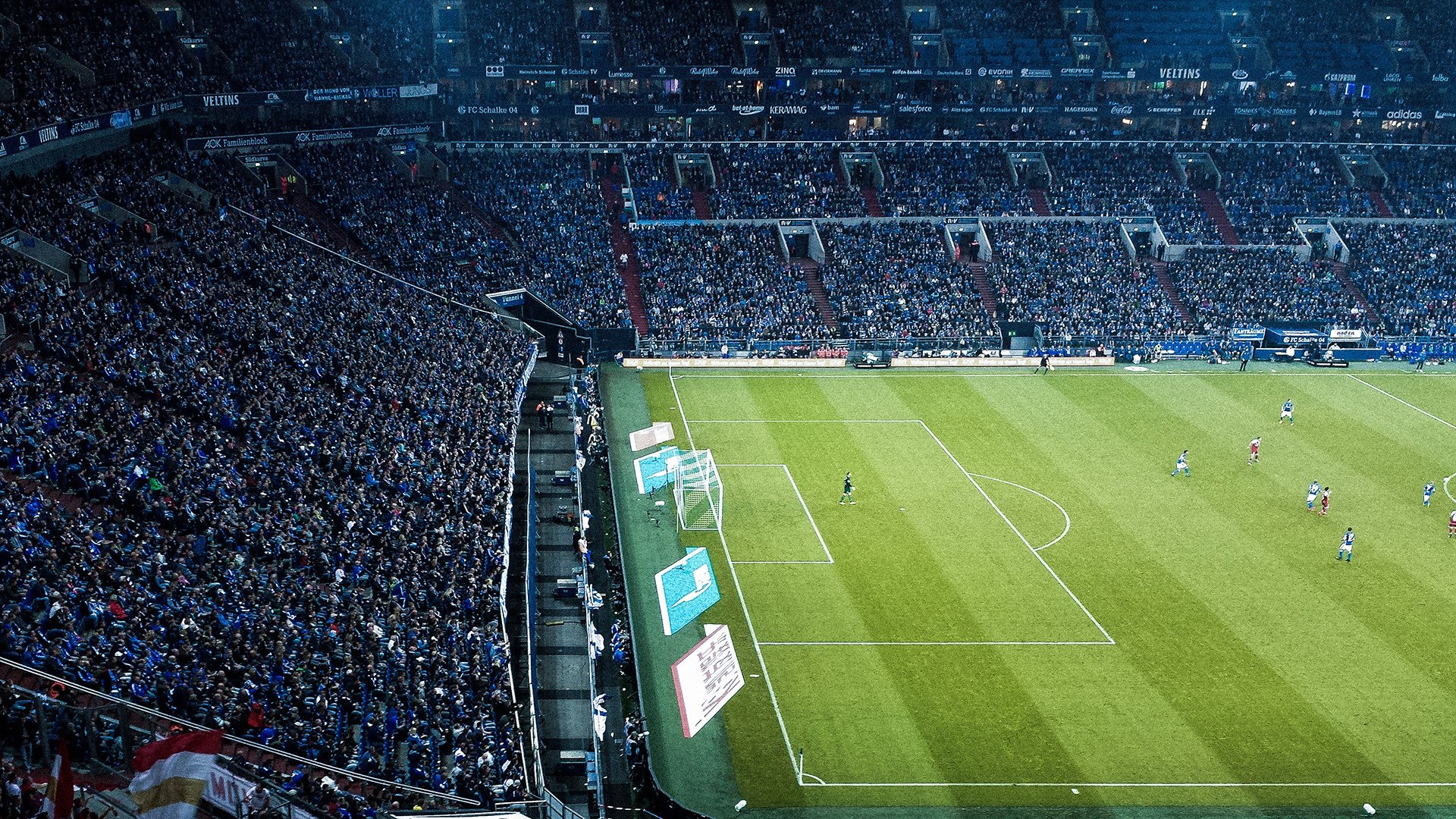 赛道与球场，当F1街道赛的轰鸣遇见安哥拉篮球的逆袭