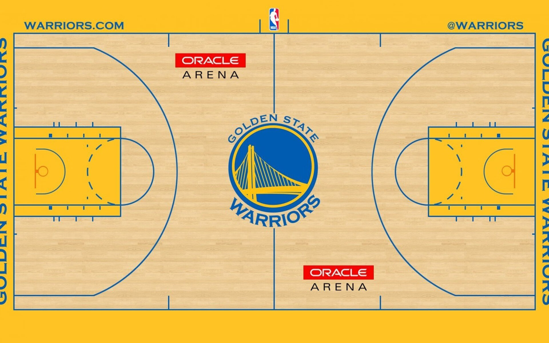 NBA季后赛之夜,小贾伦·杰克逊刷新纪录,独木成林的防守传奇