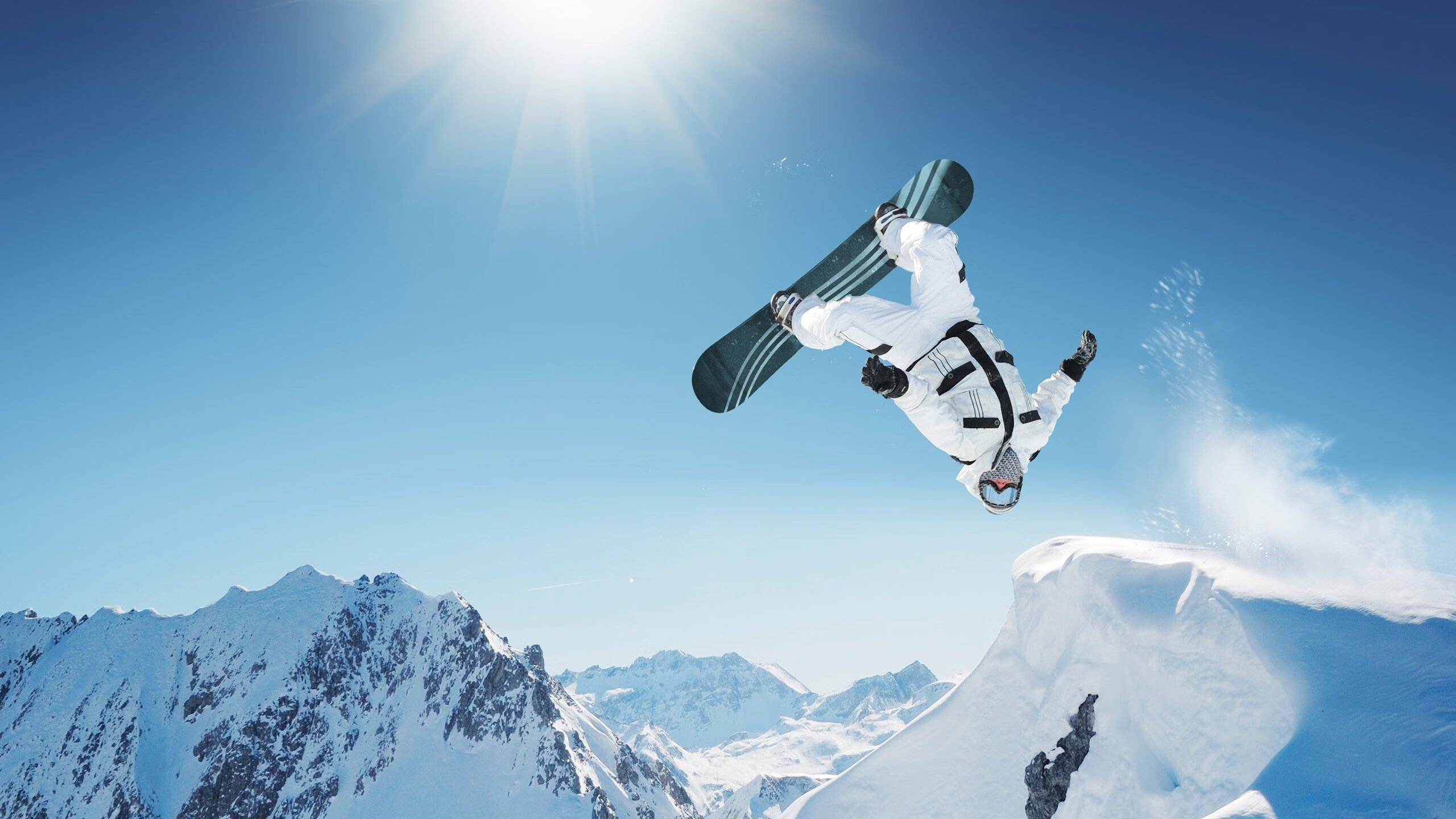 京多安爆发引领战术革命，非洲雄鹰尼日利亚如何击溃红黑军团