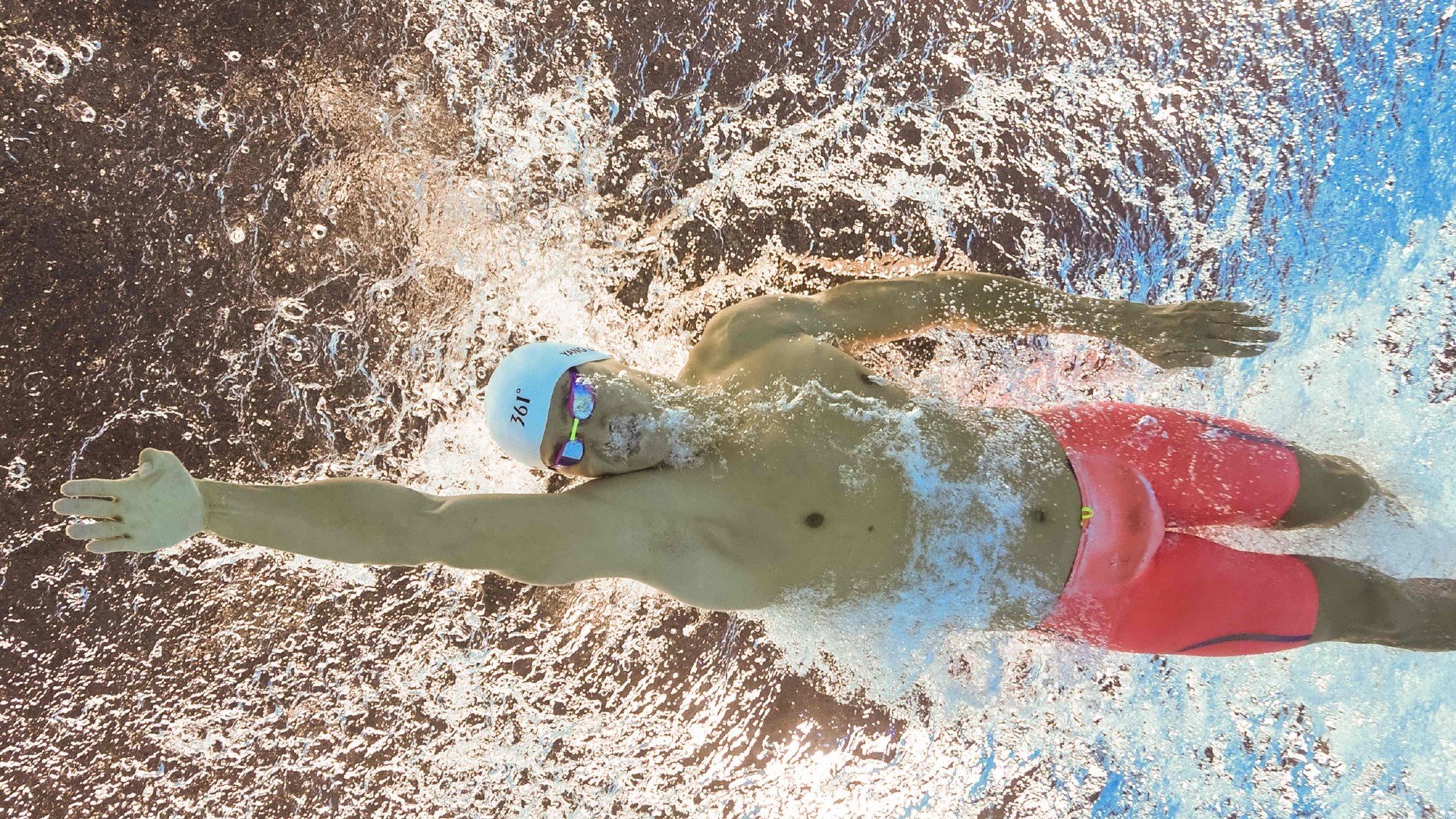 奥纳纳之夜，抢七生死局，一夫当关的统治诗篇