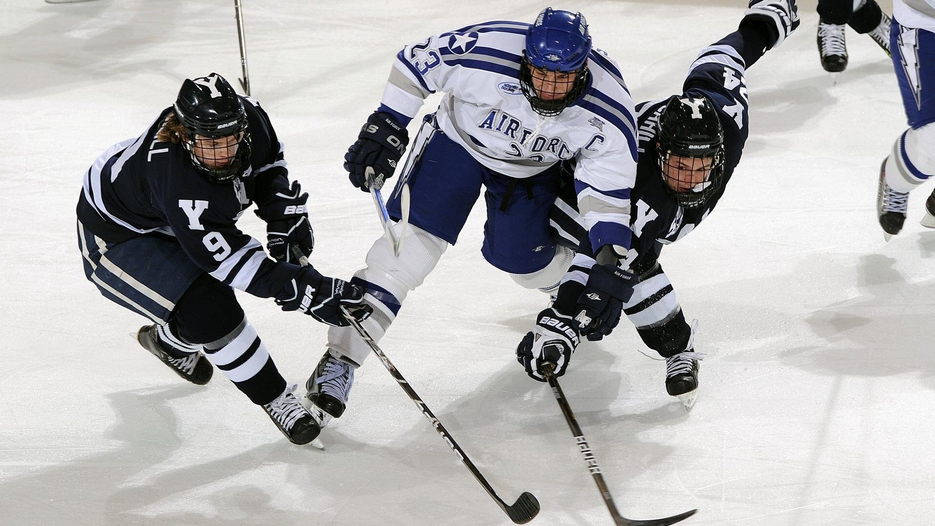 西决生死战之夜,哈弗茨进攻端无人可挡