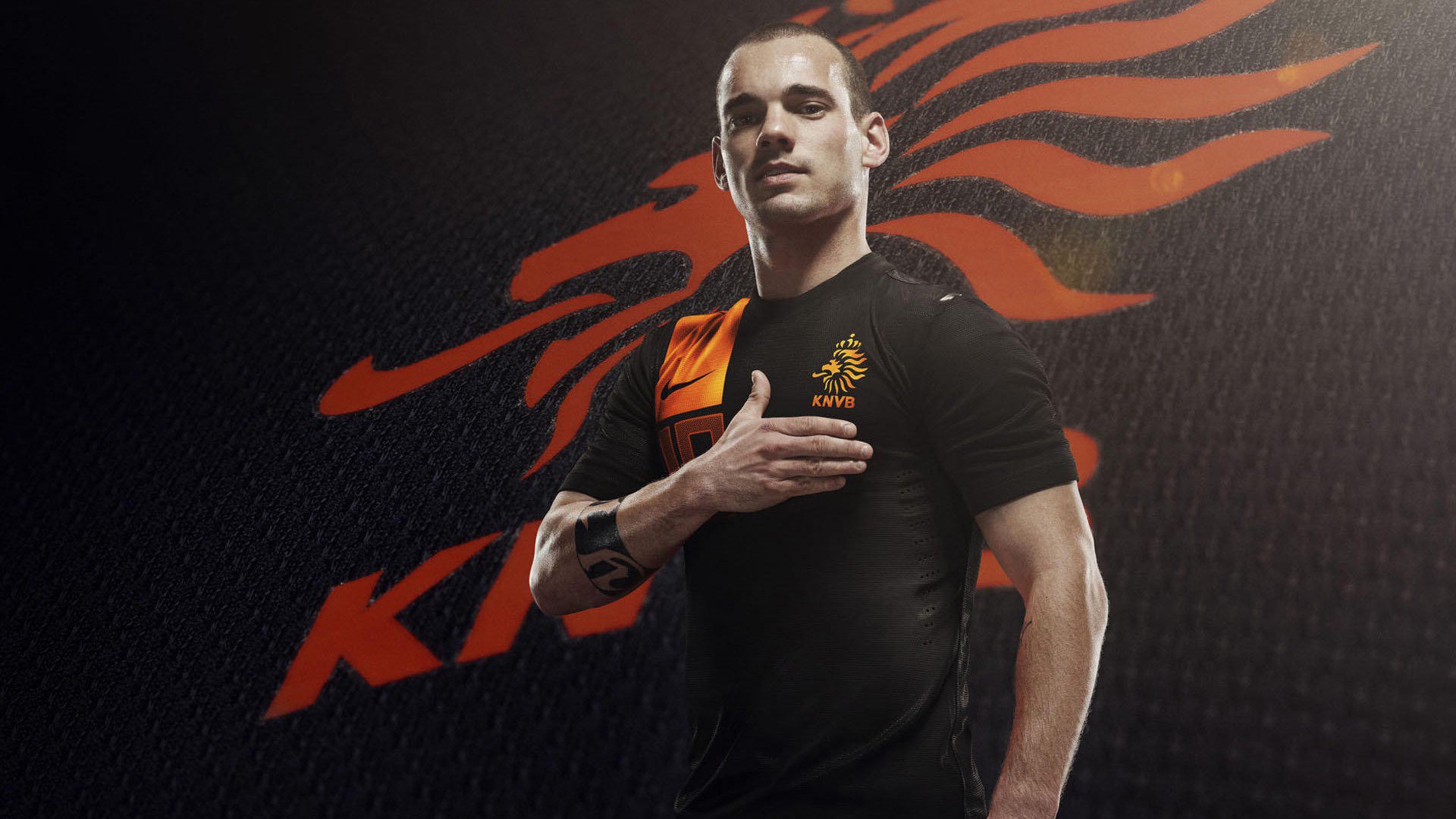 冰与火之歌,冰岛粉碎卡塔尔童话,罗德里戈在德甲争冠战接管比赛