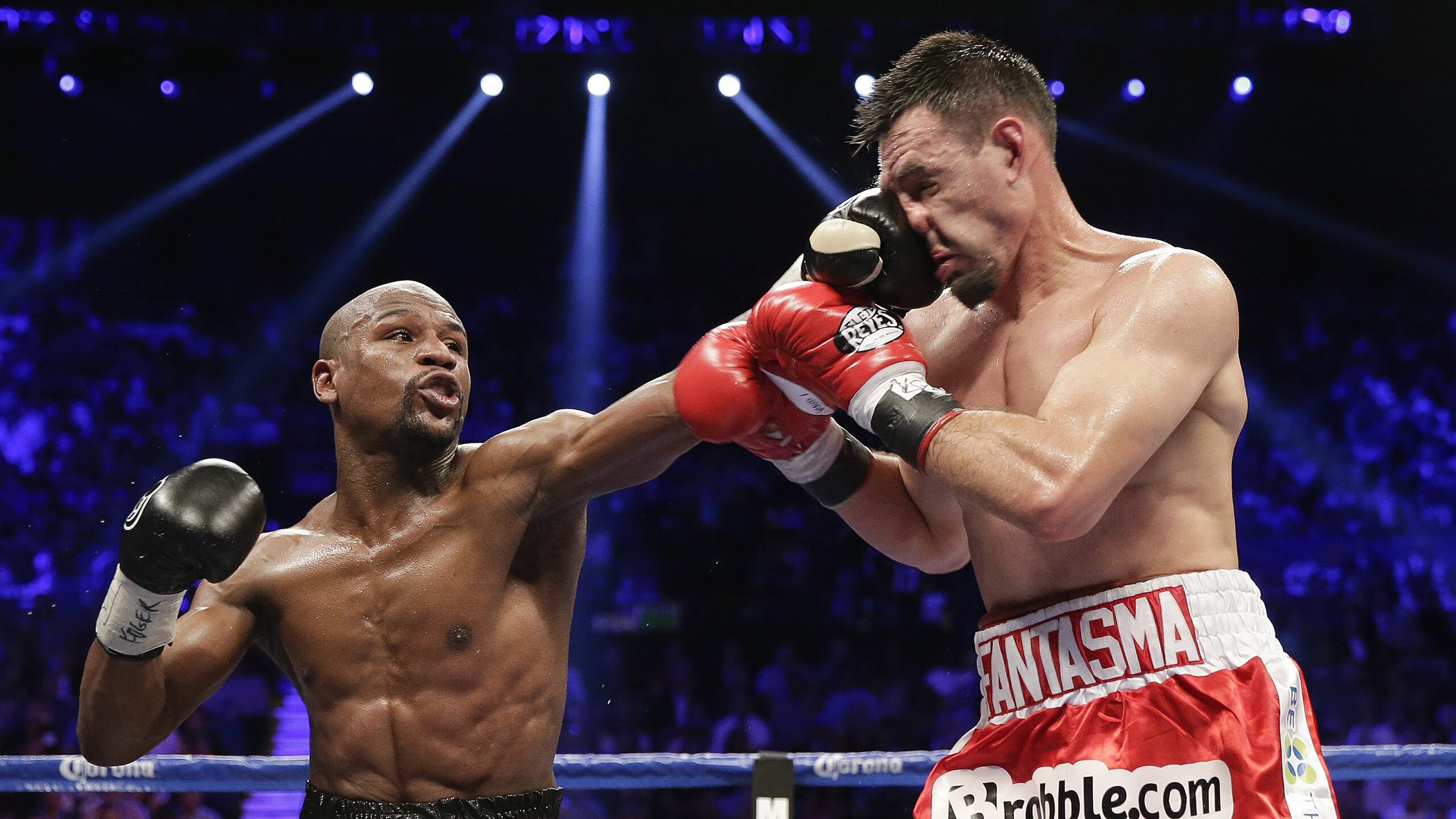 绿茵场上的总决赛,奥地利生死战背后的篮球智慧