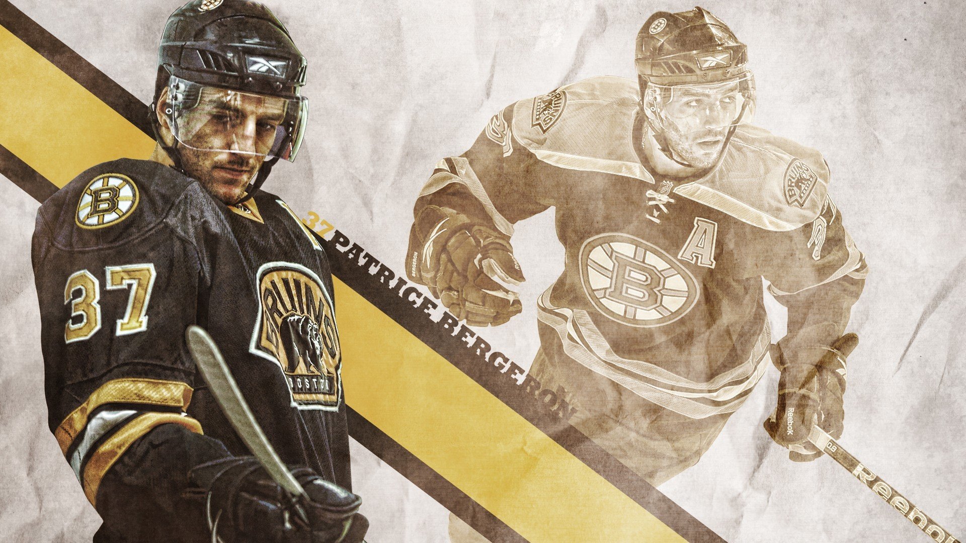 奇才血拼广厦队，福克斯成为关键先生，一场定义赛季的激战