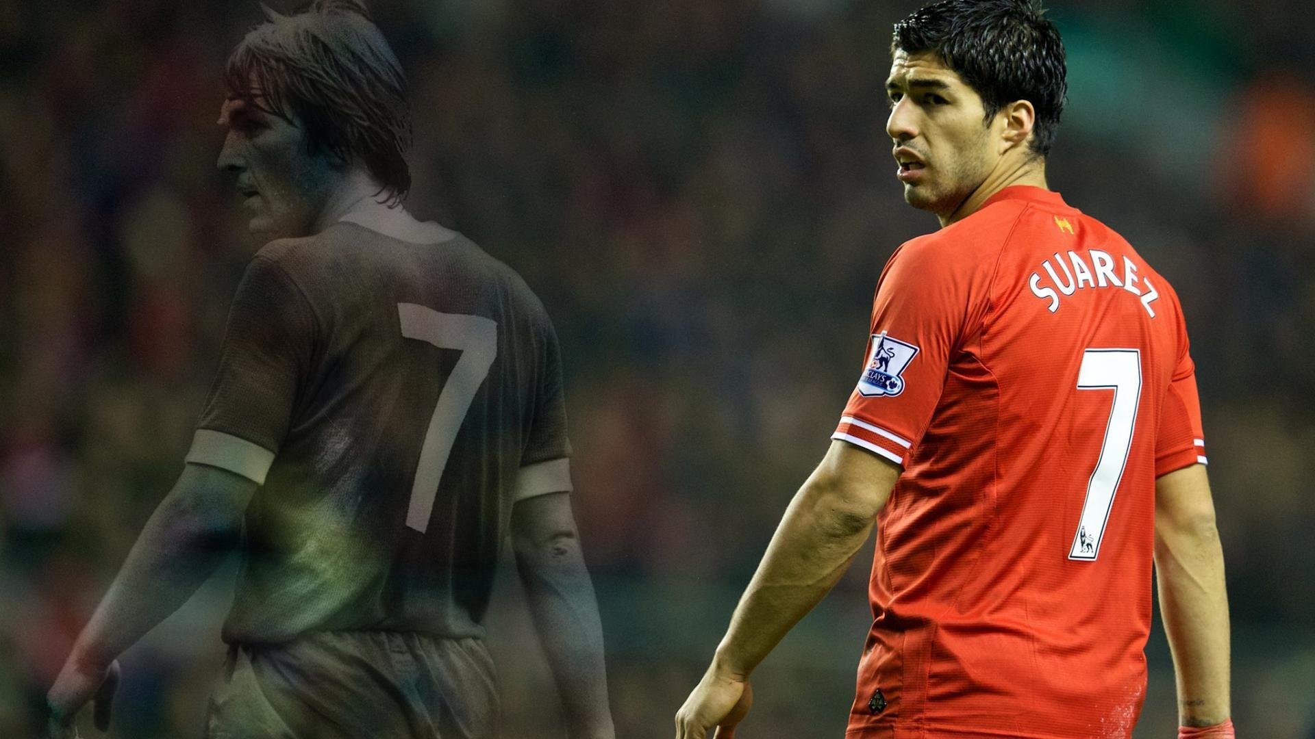 都灵之盾与凯尔特之矛,尤文铁血防线下的苏格兰悲歌,阿拉巴的统治艺术