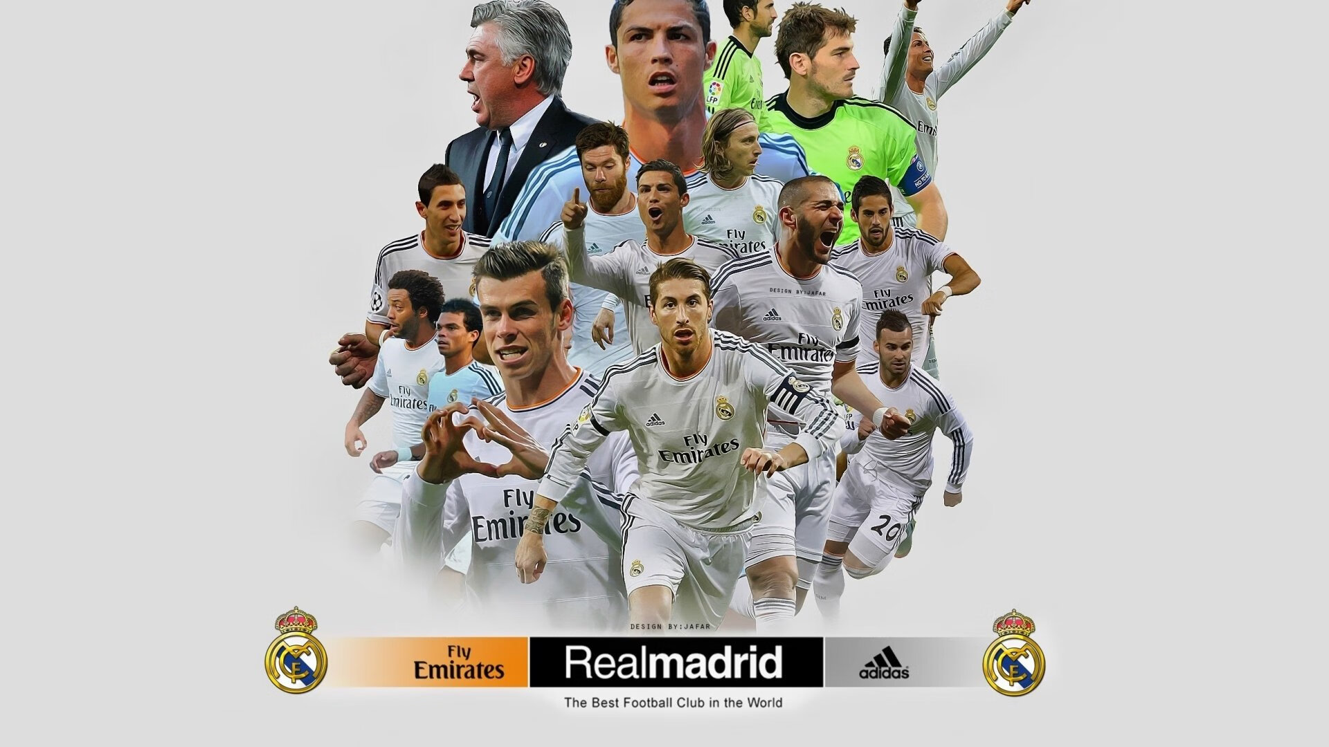 杜兰特时刻,公牛加时鏖战,一剑封喉定江山