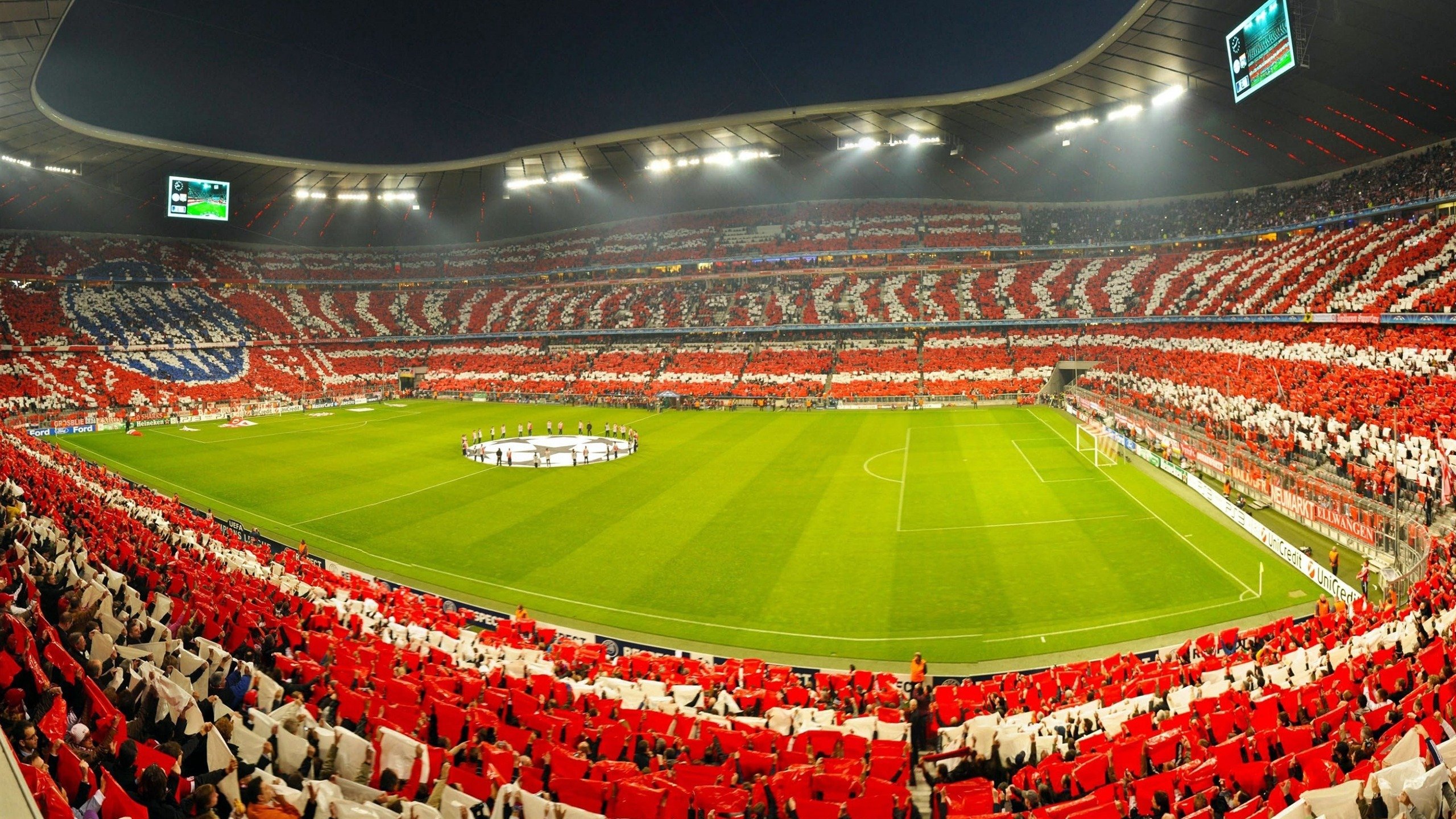 绝境之光,门迪生涯之夜,法国最后时刻逆转巴黎