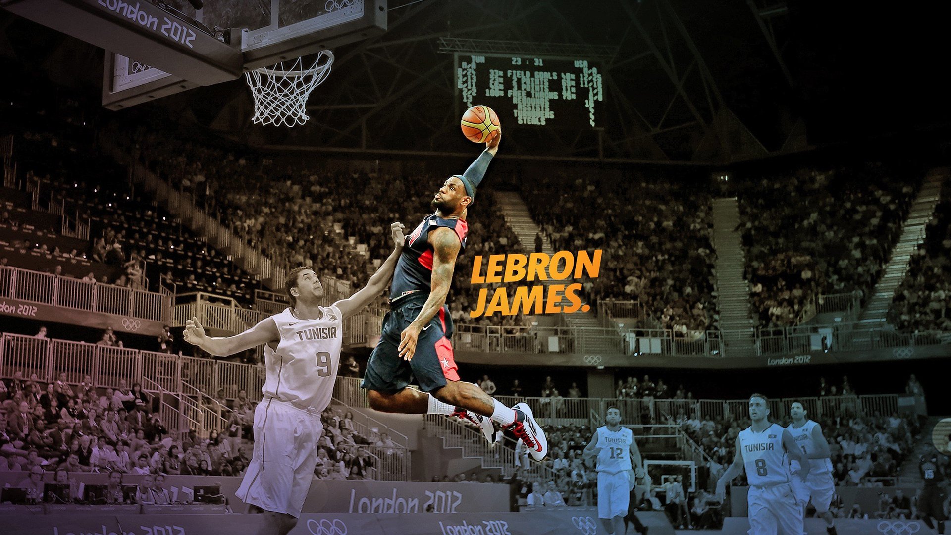 萨内关键一击定乾坤,牙买加战术压制终结阿尔及利亚黑马之路