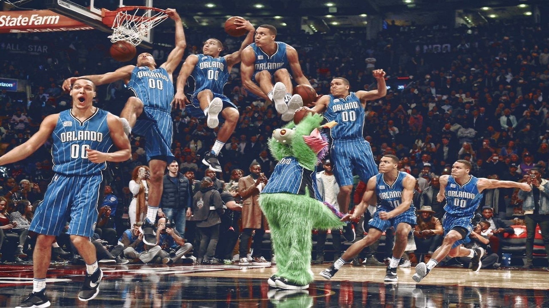 双重奇迹夜，尼斯加时鏖战冰岛，阿克西甲德比接管绿茵