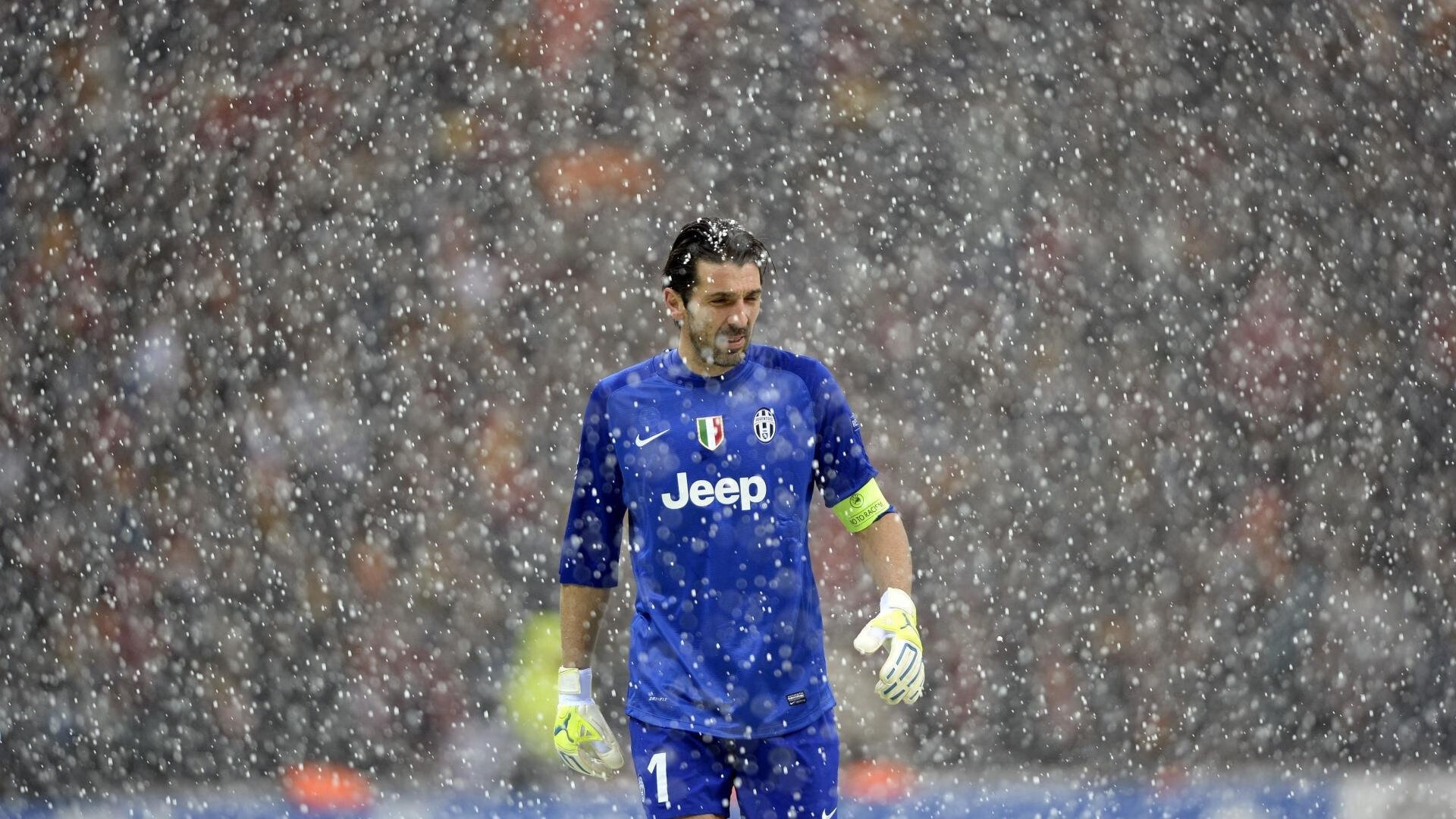 火力压制！哥伦比亚战术革命击溃法国，蒂亚戈如何成为关键先生