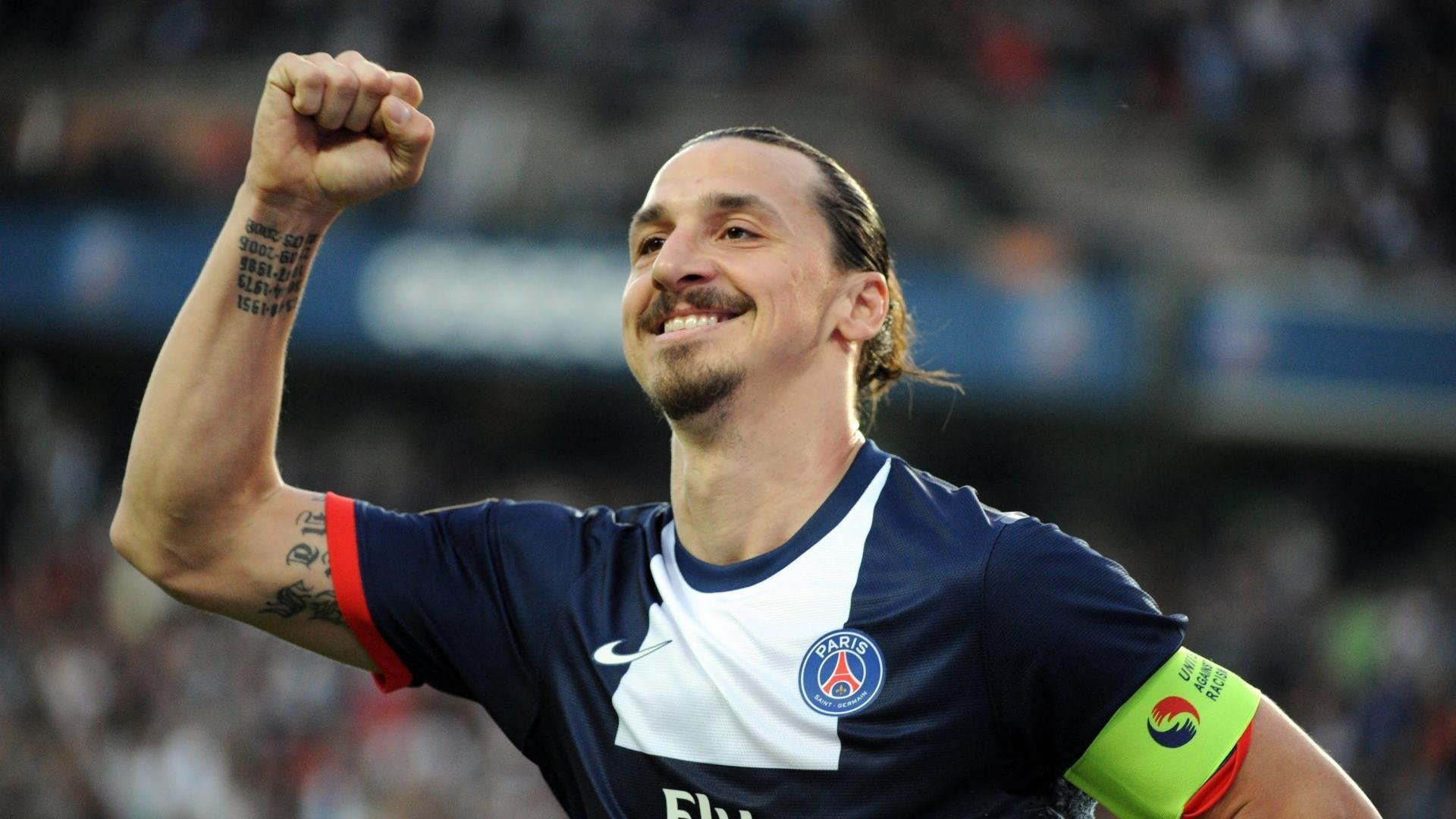 拉什福德成为胜负手，波兰横扫利物浦，英超新格局的战术启示