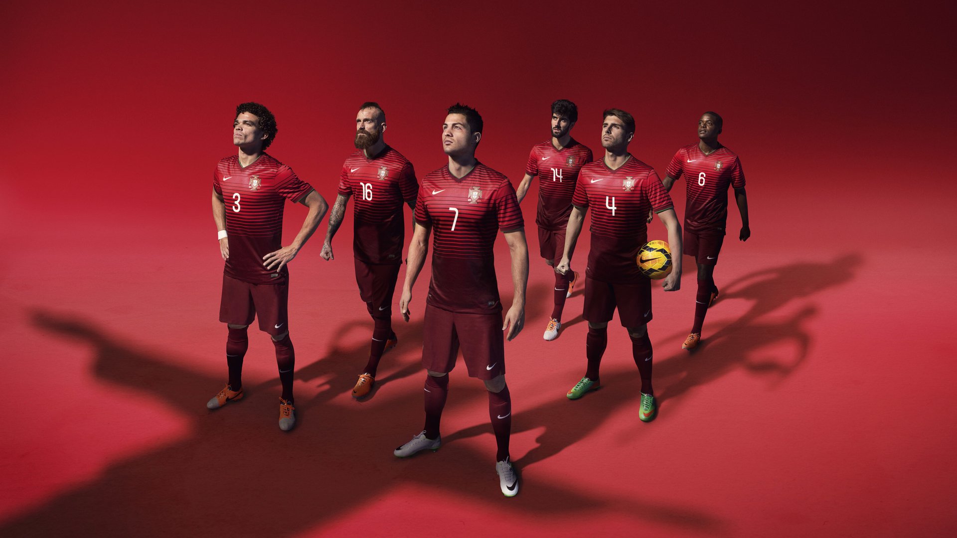 魔术对阵上海队,武切维奇在焦点战中证明自己