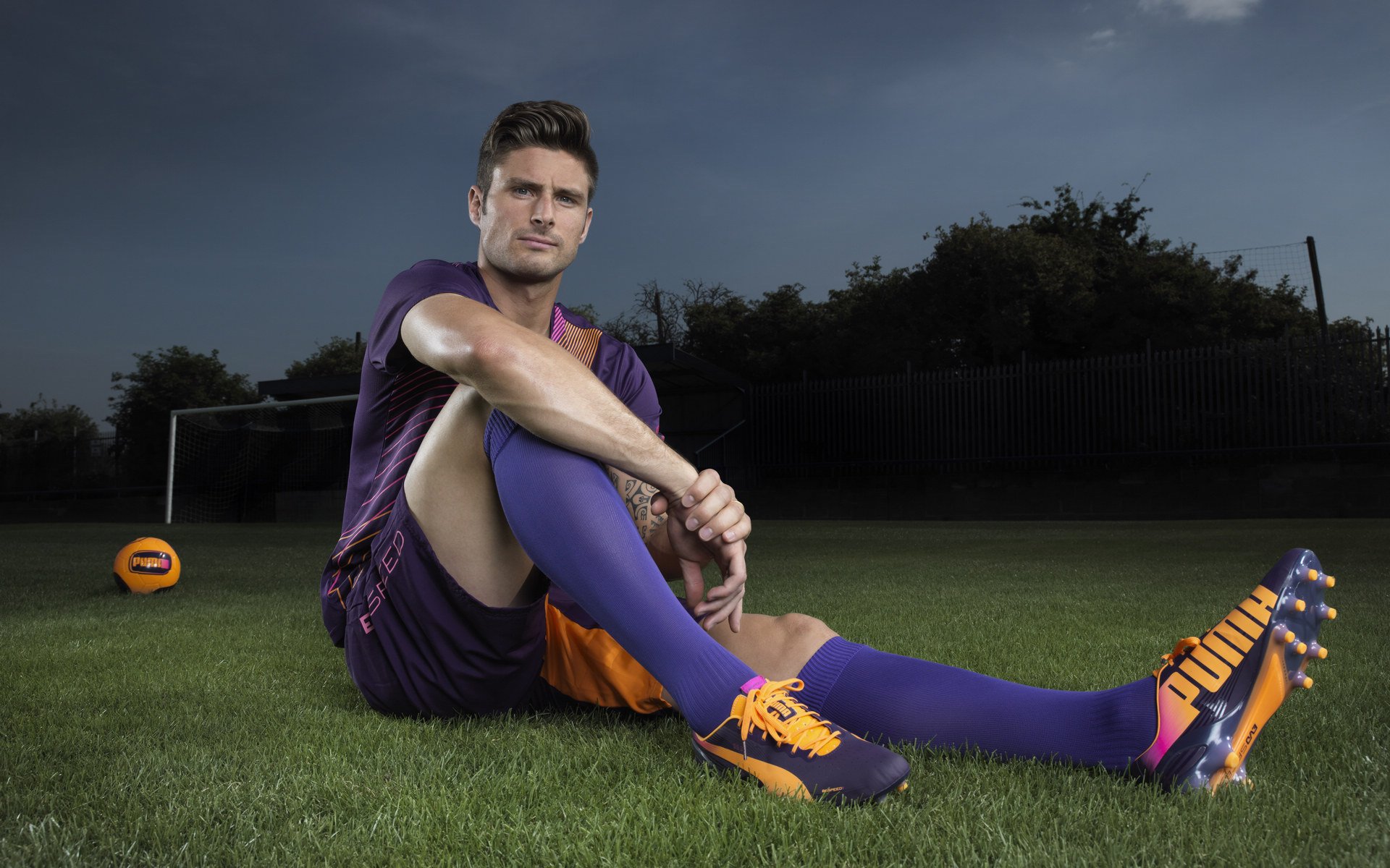 非洲雄鹰展翅，安哥拉冷雨浇灭巴斯克火焰—奥斯梅恩爆发背后的足球启示录