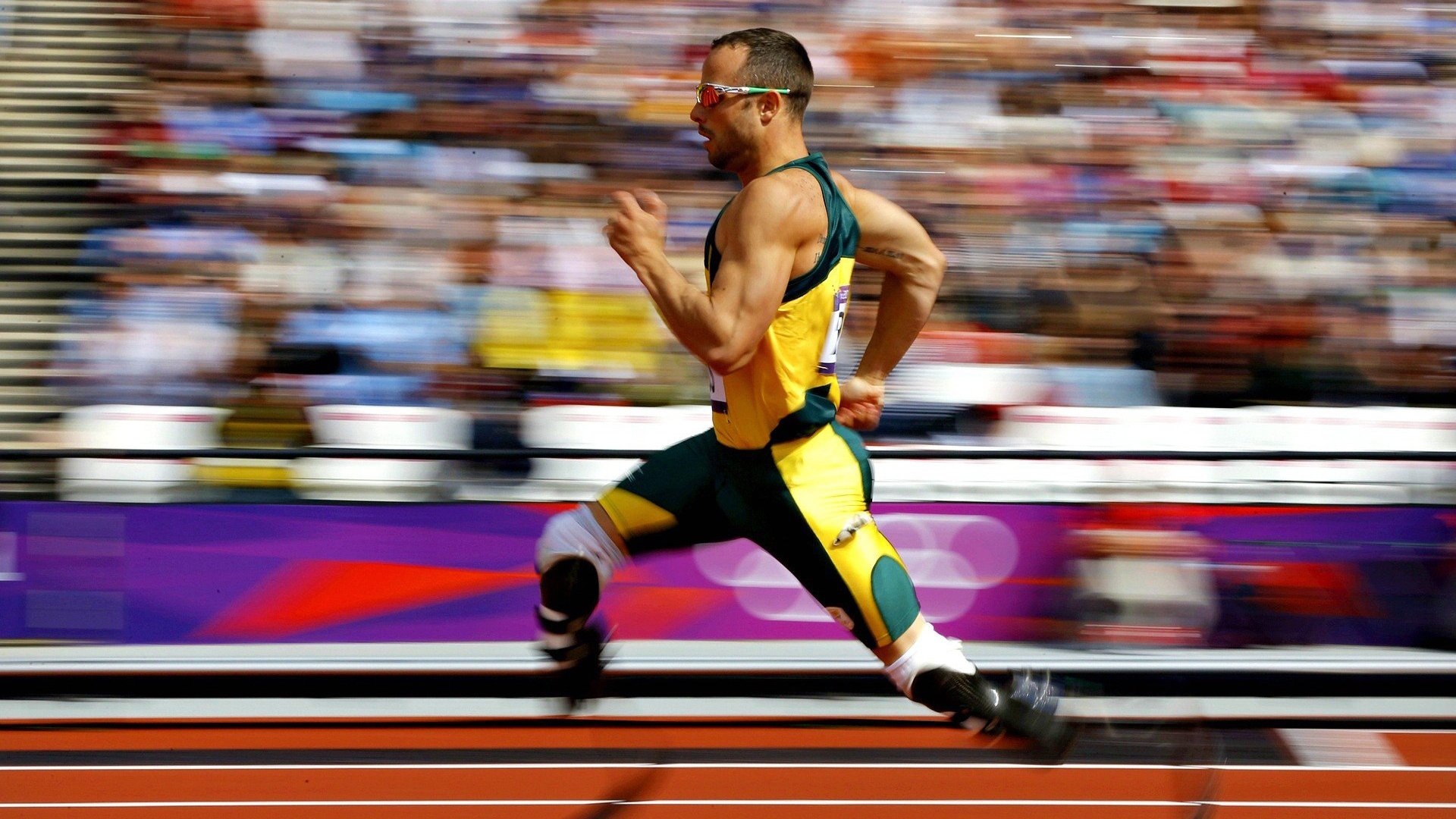 天使之翼点燃加勒比风暴,洪都拉斯如何粉碎那不勒斯的足球神话