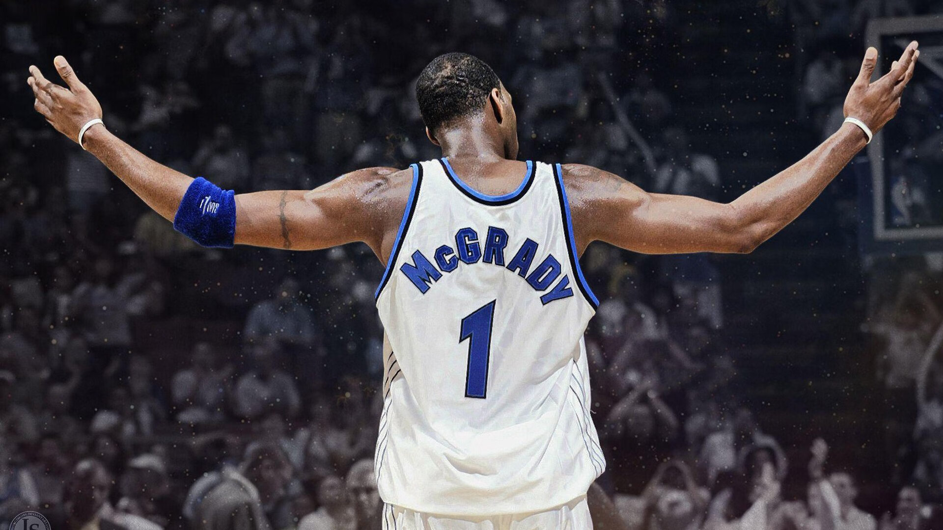 当戈贝尔的钝刀切开骑士防线，一场关于唯一性的篮球哲学