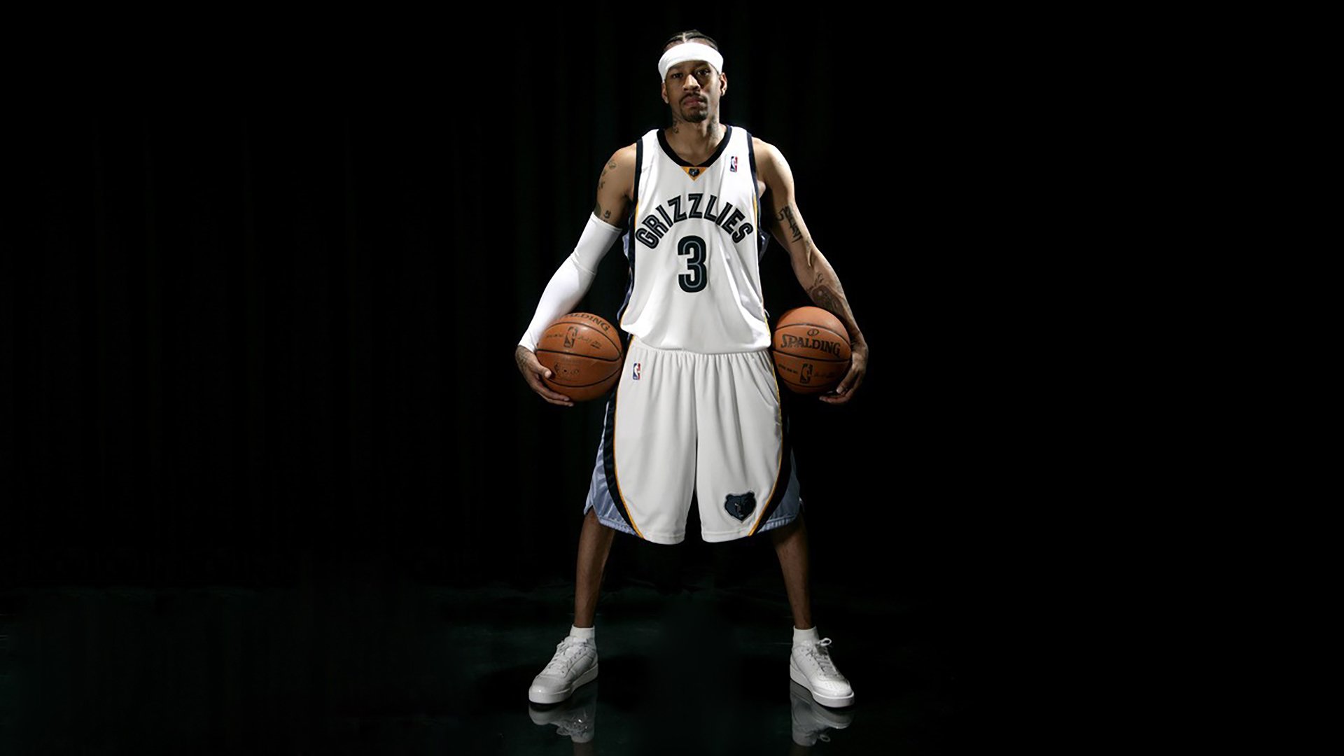 曼城封锁尼斯,罗德里戈如何成为关键先生,定义战术博弈的唯一性