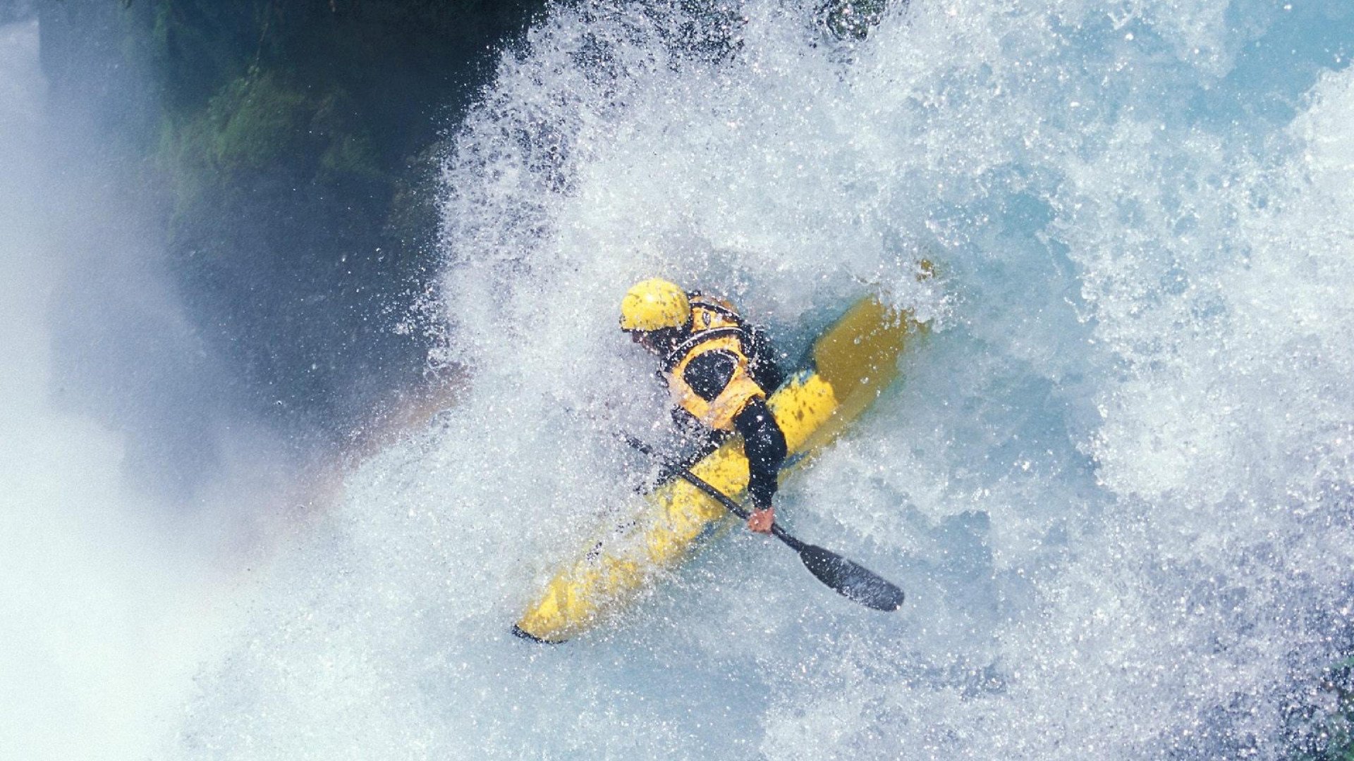 冰岛之寒难阻蓝黑烈焰，阿尔瓦雷斯在国际米兰的北欧考验中闪耀