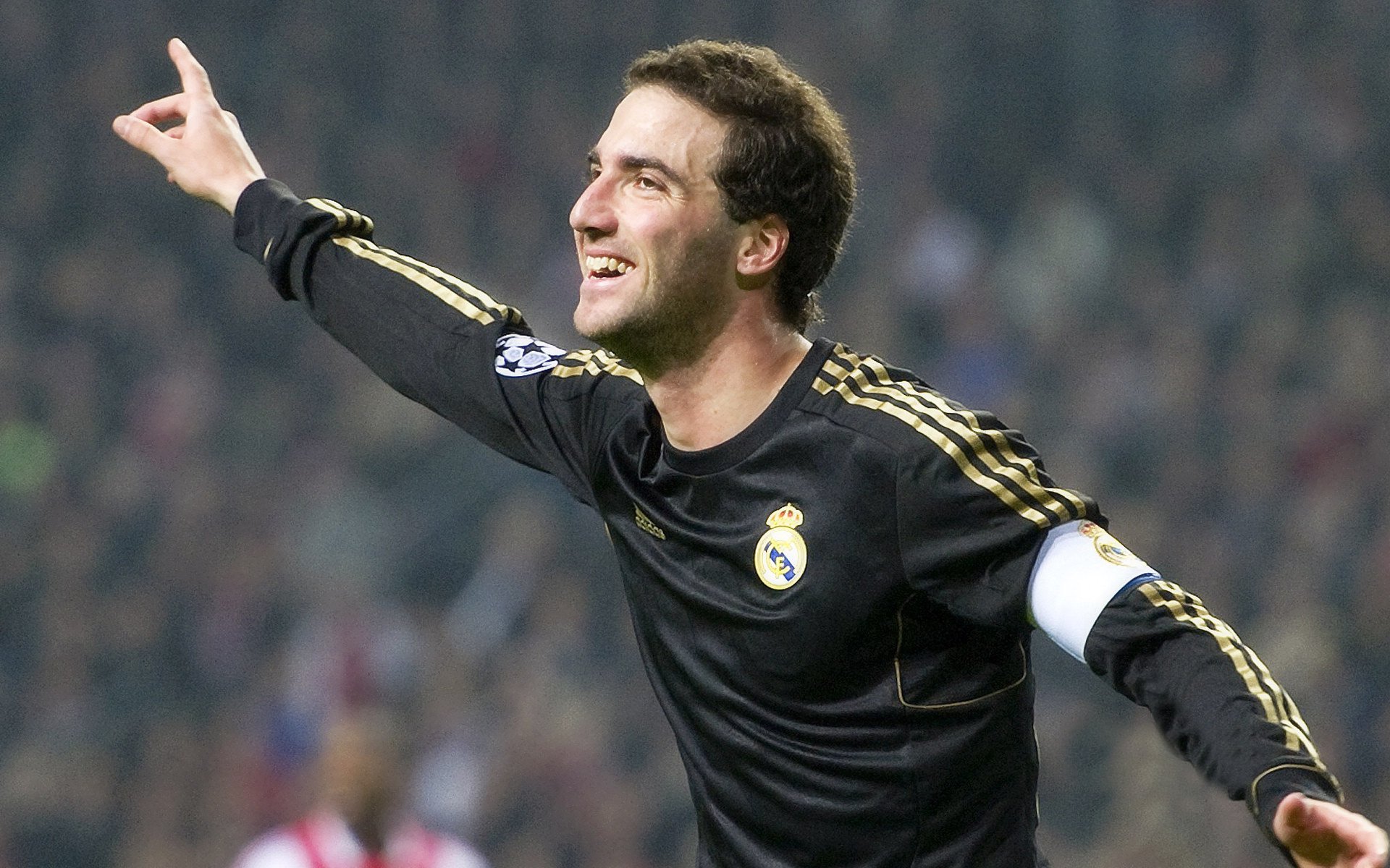 篮网强势晋级雷霆，班凯罗比赛走势一手掌控