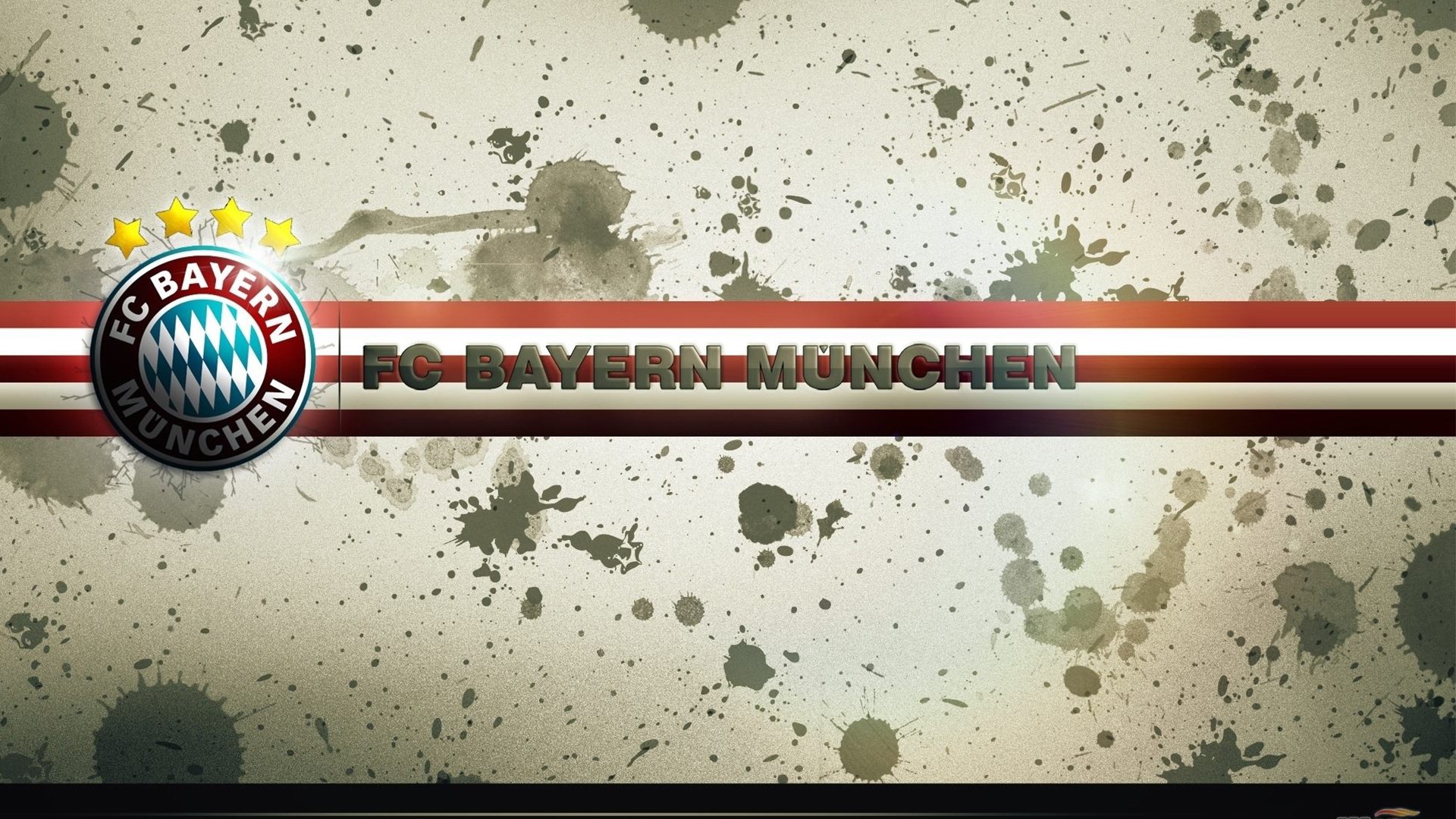 当斗牛士的节拍器锁定永恒之城，C罗的致命一击如何让悬念提前终结