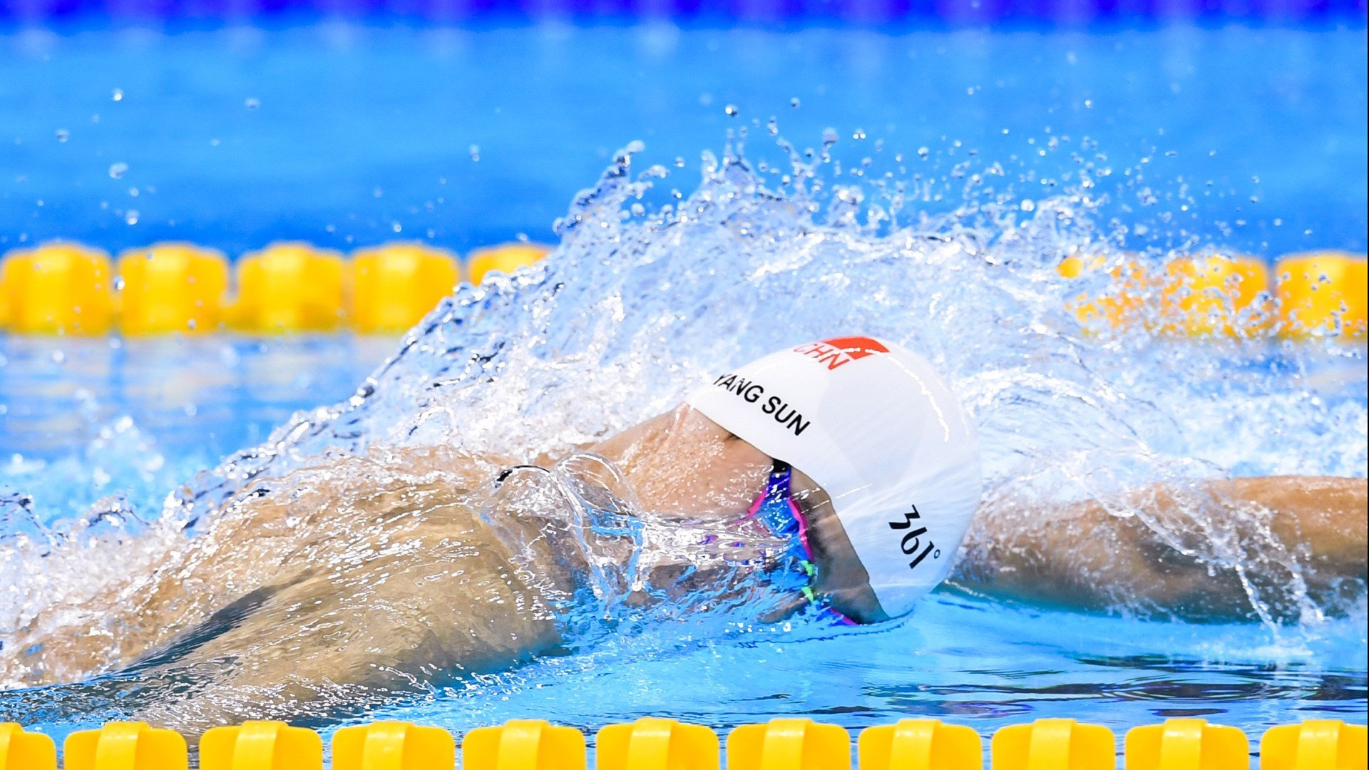 文班亚马一锤定音，吉林队一波流带走76人